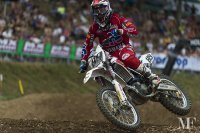 mxgp 1180 sat june 14 qrqr